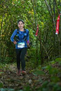 BIB: 
                            <button type="button" onclick="openModal(19401880)" class="btn btn-primary btn-sm float-right btn-popup" data-toggle="modal" data-target=".modal-high-quality">
                        <i class="fas fa-shopping-cart"></i> Add to Cart
                    </button>
                                            <button type="button" onclick="isThisMe(19401880, true)" class="btn btn-success btn-sm float-right btn-popup btn-isme hidden" data-toggle="tooltip" data-placement="bottom" title="นี่คือรูปของคุณใช่ไหม คลิกที่นี่เพื่อเอาเข้าอัลบั้ม">
                        <i class="fas fa-plus"></i> Add to album
                    </button>
                    <button type="button" onclick="isThisMe(19401880, false)" class="btn btn-warning btn-sm float-right btn-popup btn-isnotme hidden">
                        <i class="fas fa-ban"></i> Remove from album
                    </button>